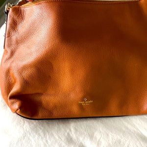 Kay Spade New York Bag